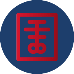 x-ray icon