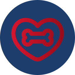 pet icon